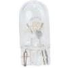 BOSCH Lampadina, indicatore di direzione BOSCH 1 987 302 206