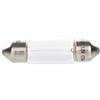 BOSCH Lampadina, fendinebbia BOSCH 1 987 302 211
