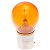 BOSCH Lampadina, indicatore di direzione BOSCH 1 987 302 213
