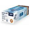 OSRAM Lampadina, indicatore di direzione OSRAM 5008ULT