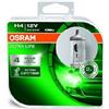 OSRAM Lampadina, Faro di profondità OSRAM 64193ULT-HCB