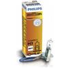 PHILIPS Lampadina, Faro di profondità PHILIPS 12336PRC1
