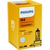 PHILIPS Lampadina, Faro di profondità PHILIPS 12342PRC1