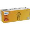 PHILIPS Lampadina, Indicatore direzione PHILIPS 12496NACP