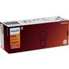 PHILIPS Lampadina, Indicatore direzione PHILIPS 13498CP