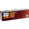 PHILIPS Lampadina, Indicatore direzione PHILIPS 13961CP
