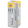 HELLA Lampadina, Faro di profondità HELLA 8GH 002 089-251