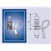 MAGNETI MARELLI Lampadina, fendinebbia MAGNETI MARELLI 002554100000