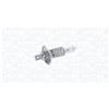 MAGNETI MARELLI Lampadina, Faro di profondità MAGNETI MARELLI 002551100000