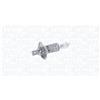 MAGNETI MARELLI Lampadina, Faro di profondità MAGNETI MARELLI 002552100000