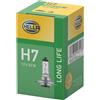 HELLA Lampadina, Faro di profondità HELLA 8GH 007 157-201