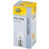 HELLA Lampadina, indicatore di direzione HELLA 8GD 002 078-241