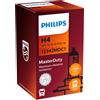 PHILIPS Lampadina, Faro di profondità PHILIPS 13342MDC1