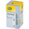 HELLA Lampadina, indicatore di direzione HELLA 8GM 002 091-251