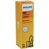 PHILIPS Lampadina, Faro di profondità PHILIPS 12311C1