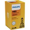 PHILIPS Lampadina, Faro di profondità PHILIPS 9007C1
