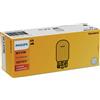 PHILIPS Lampadina, Indicatore direzione PHILIPS 12071CP