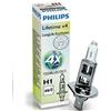 PHILIPS Lampadina, Faro di profondità PHILIPS 12258LLECOC1