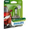 PHILIPS Lampadina, Faro di profondità PHILIPS 12342LLECOB1