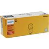 PHILIPS Lampadina, Indicatore direzione PHILIPS 12445CP