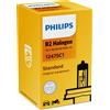 PHILIPS Lampadina, Faro di profondità PHILIPS 12475C1