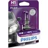 PHILIPS Lampadina, Faro di profondità PHILIPS 12258VPB1