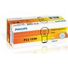 PHILIPS Lampadina, Indicatore direzione PHILIPS 12401CP