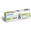 PHILIPS Lampadina, Indicatore direzione PHILIPS 12961LLECOCP
