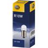 HELLA Lampadina, indicatore di direzione HELLA 8GA 002 071-131
