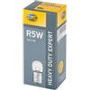 HELLA Lampadina, indicatore di direzione HELLA 8GA 002 071-261