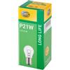 HELLA Lampadina, indicatore di direzione HELLA 8GA 002 073-271