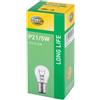 HELLA Lampadina, indicatore di direzione HELLA 8GD 002 078-221