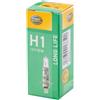 HELLA Lampadina, Faro di profondità HELLA 8GH 002 089-351