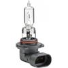 HELLA Lampadina, Faro di profondità HELLA 8GH 005 635-121