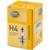 HELLA Lampadina, Faro di profondità HELLA 8GJ 002 525-131