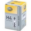 HELLA Lampadina, Faro di profondità HELLA 8GJ 002 525-251