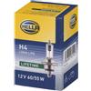HELLA Lampadina, Faro di profondità HELLA 8GJ 002 525-481