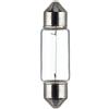 HELLA Lampadina, indicatore di direzione HELLA 8GM 002 091-121