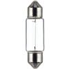 HELLA Lampadina, indicatore di direzione HELLA 8GM 002 091-131