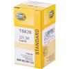 HELLA Lampadina, indicatore di direzione HELLA 8GM 002 094-121