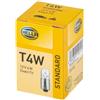 HELLA Lampadina, indicatore di direzione HELLA 8GP 002 067-121