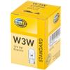 HELLA Lampadina, indicatore di direzione HELLA 8GP 003 594-141