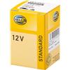 HELLA Lampadina, indicatore di direzione HELLA 8GP 003 594-541
