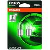 OSRAM Lampadina, indicatore di direzione OSRAM 5008ULT-02B