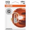 OSRAM Lampadina, Faro di profondità OSRAM 64151-01B