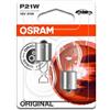 OSRAM Lampadina, indicatore di direzione OSRAM 7506-02B