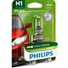 PHILIPS Lampadina, Faro di profondità PHILIPS 12258LLECOB1