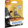 PHILIPS Lampadina, Faro di profondità PHILIPS 12336PRB1