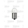 VALEO Lampadina, indicatore di direzione VALEO 032111