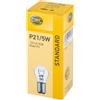 HELLA Lampadina, indicatore di direzione HELLA 8GD 002 078-121
